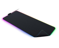 Razer Strider Chroma - 1066533 - zdjęcie 3